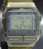 casio DB-81-ST (v2)